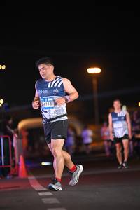 BIB: 
                            <button type="button" onclick="openModal(24418634)" class="btn btn-primary btn-sm float-right btn-popup" data-toggle="modal" data-target=".modal-high-quality">
                        <i class="fas fa-shopping-cart"></i> Add to Cart
                    </button>
                                            <button type="button" onclick="isThisMe(24418634, true)" class="btn btn-success btn-sm float-right btn-popup btn-isme hidden" data-toggle="tooltip" data-placement="bottom" title="นี่คือรูปของคุณใช่ไหม คลิกที่นี่เพื่อเอาเข้าอัลบั้ม">
                        <i class="fas fa-plus"></i> Add to album
                    </button>
                    <button type="button" onclick="isThisMe(24418634, false)" class="btn btn-warning btn-sm float-right btn-popup btn-isnotme hidden">
                        <i class="fas fa-ban"></i> Remove from album
                    </button>